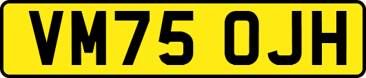 VM75OJH