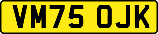 VM75OJK