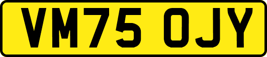 VM75OJY