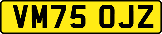 VM75OJZ