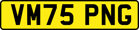 VM75PNG
