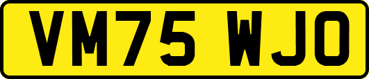 VM75WJO