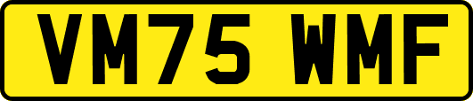 VM75WMF