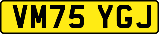 VM75YGJ