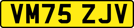 VM75ZJV