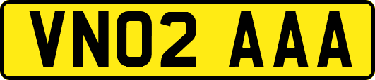 VN02AAA
