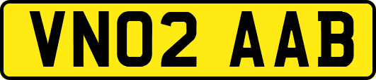 VN02AAB