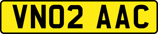 VN02AAC