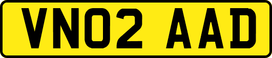 VN02AAD