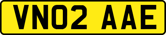 VN02AAE