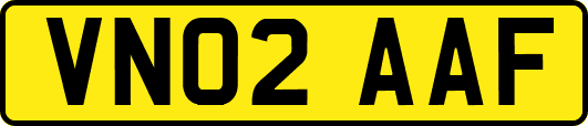 VN02AAF