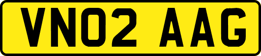 VN02AAG