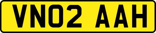 VN02AAH