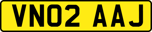 VN02AAJ
