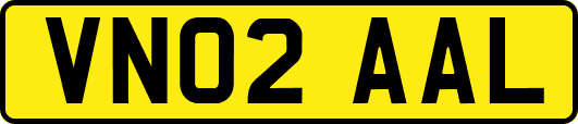 VN02AAL