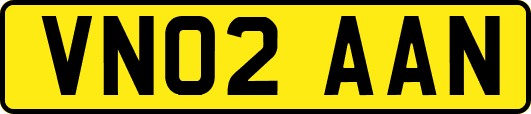 VN02AAN