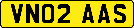 VN02AAS
