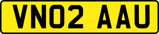 VN02AAU