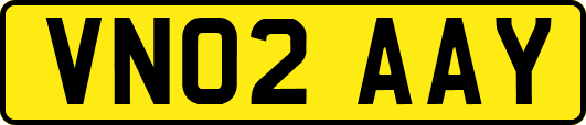VN02AAY