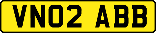 VN02ABB