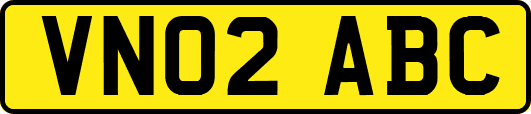 VN02ABC