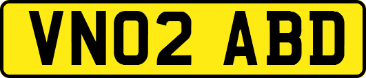 VN02ABD