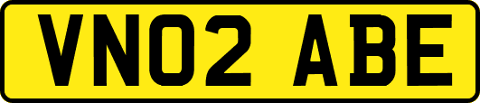 VN02ABE
