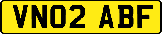VN02ABF