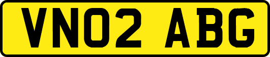 VN02ABG