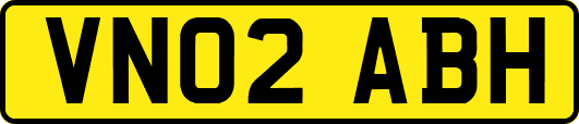 VN02ABH