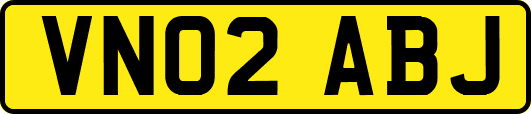 VN02ABJ