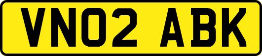 VN02ABK