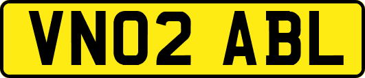 VN02ABL