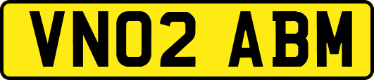 VN02ABM