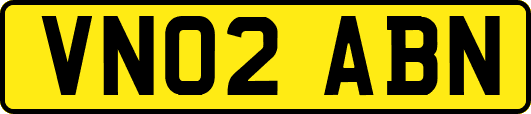 VN02ABN