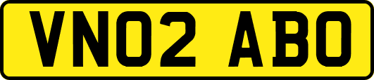 VN02ABO