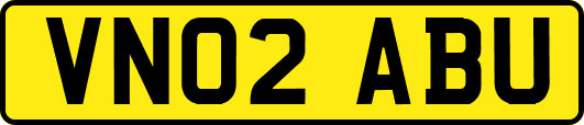 VN02ABU