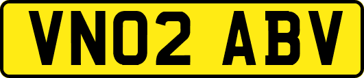 VN02ABV