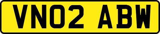 VN02ABW
