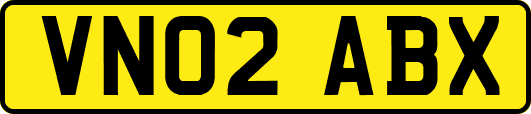 VN02ABX