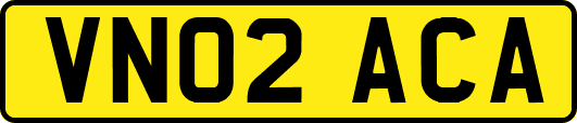 VN02ACA