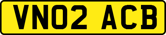 VN02ACB