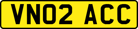 VN02ACC