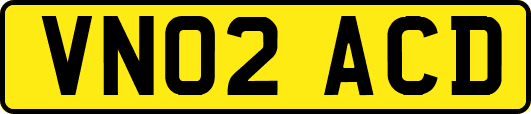 VN02ACD