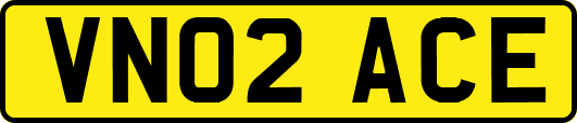 VN02ACE