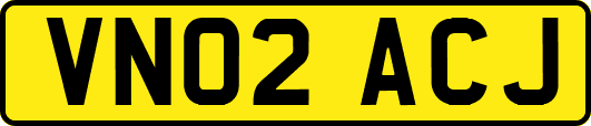 VN02ACJ