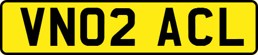 VN02ACL