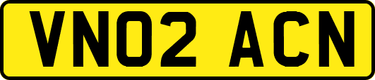 VN02ACN
