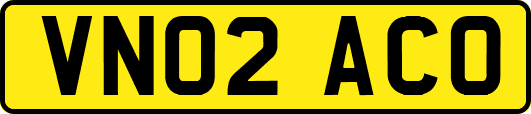 VN02ACO