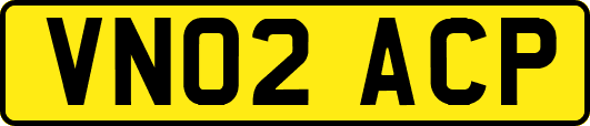 VN02ACP
